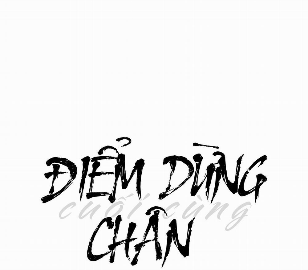 Điểm Dừng Chân Cuối Cùng Chương 41 Trang 20