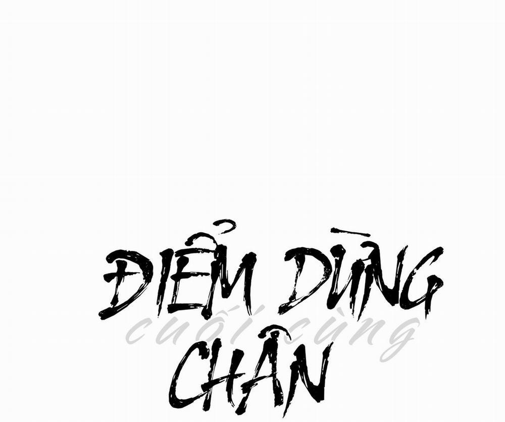 Điểm Dừng Chân Cuối Cùng Chương 44 Trang 12