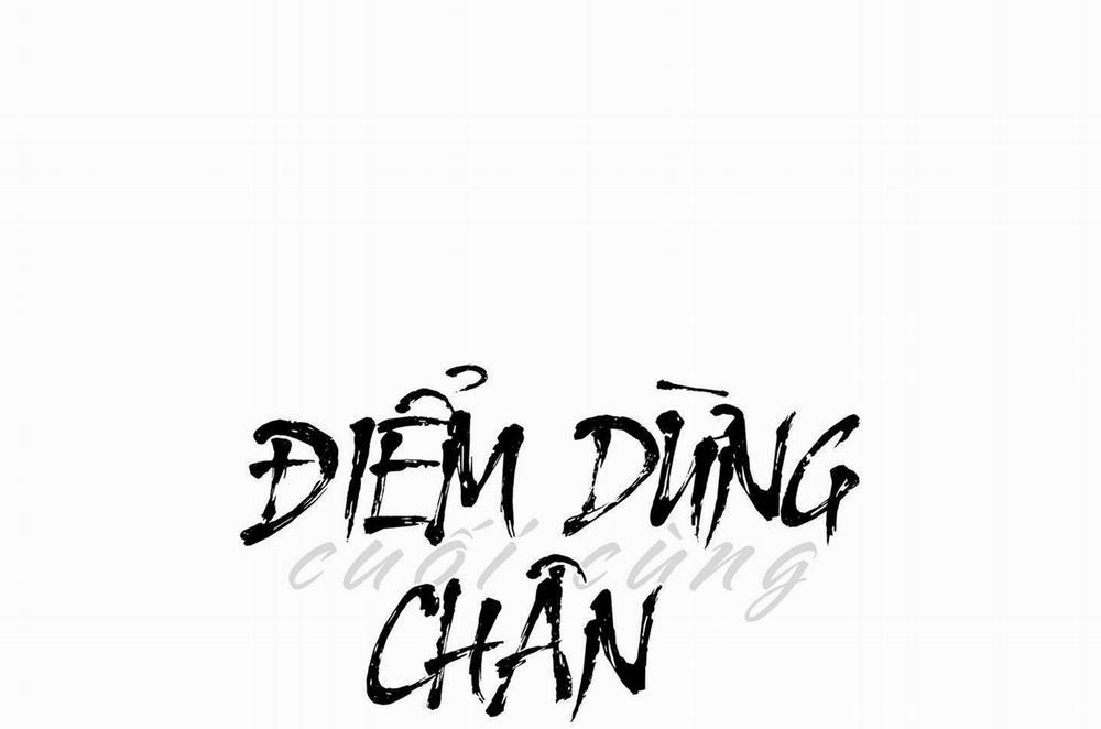 Điểm Dừng Chân Cuối Cùng Chương 51 Trang 1