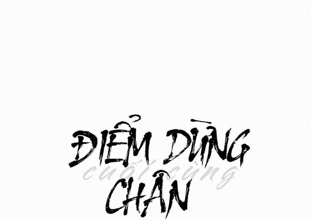 Điểm Dừng Chân Cuối Cùng Chương 53 Trang 1