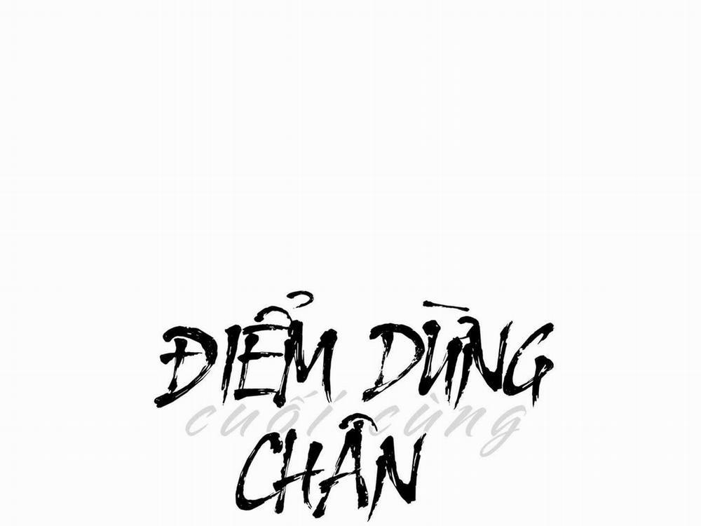 Điểm Dừng Chân Cuối Cùng Chương 61 Trang 9