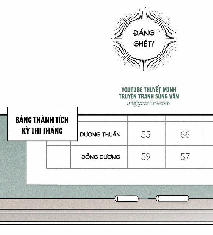 Diêm Hữu Chương 15 Trang 6