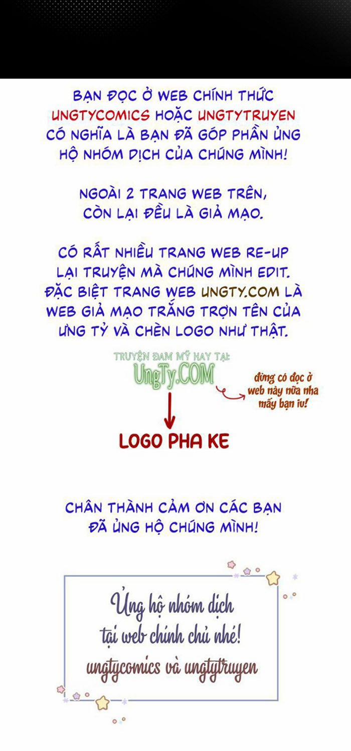 Diêm Hữu Chương 45 Trang 40