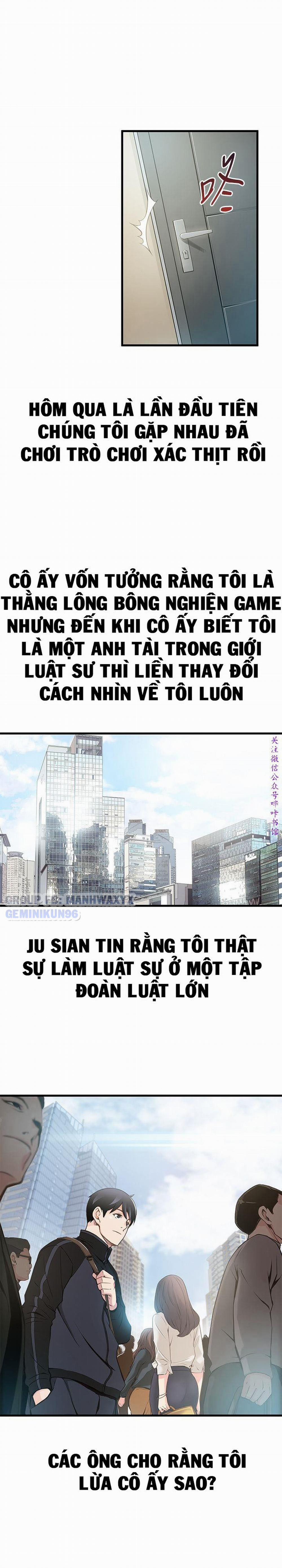 Điểm Yếu Chương 1 Trang 14