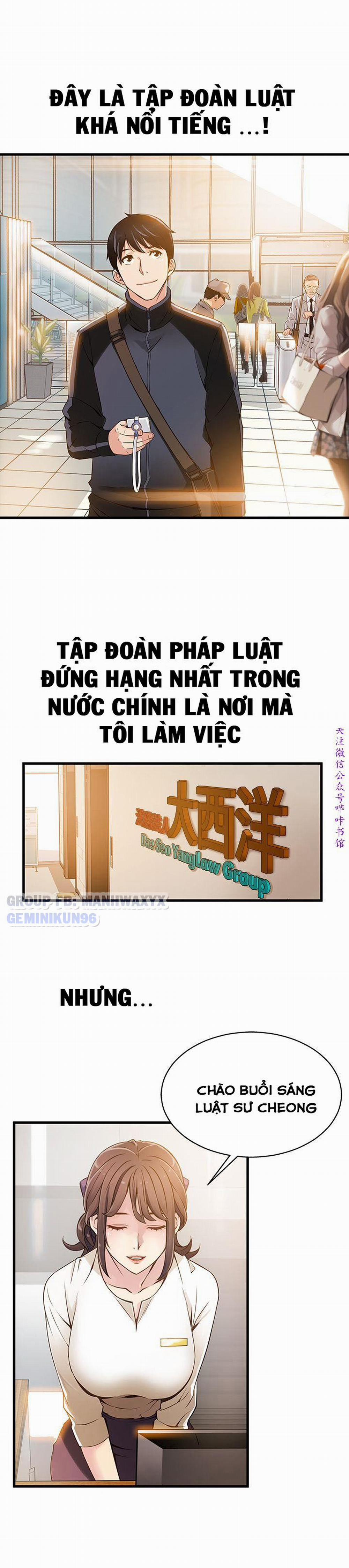 Điểm Yếu Chương 1 Trang 16