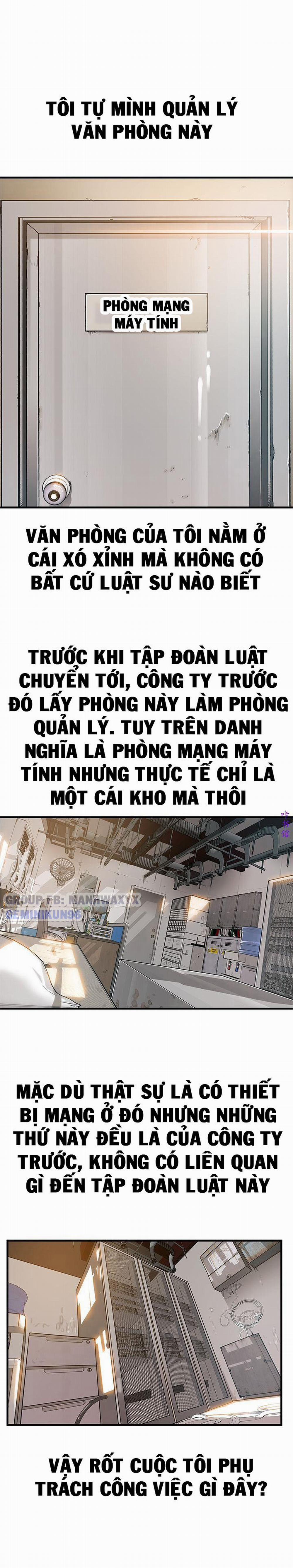 Điểm Yếu Chương 1 Trang 20