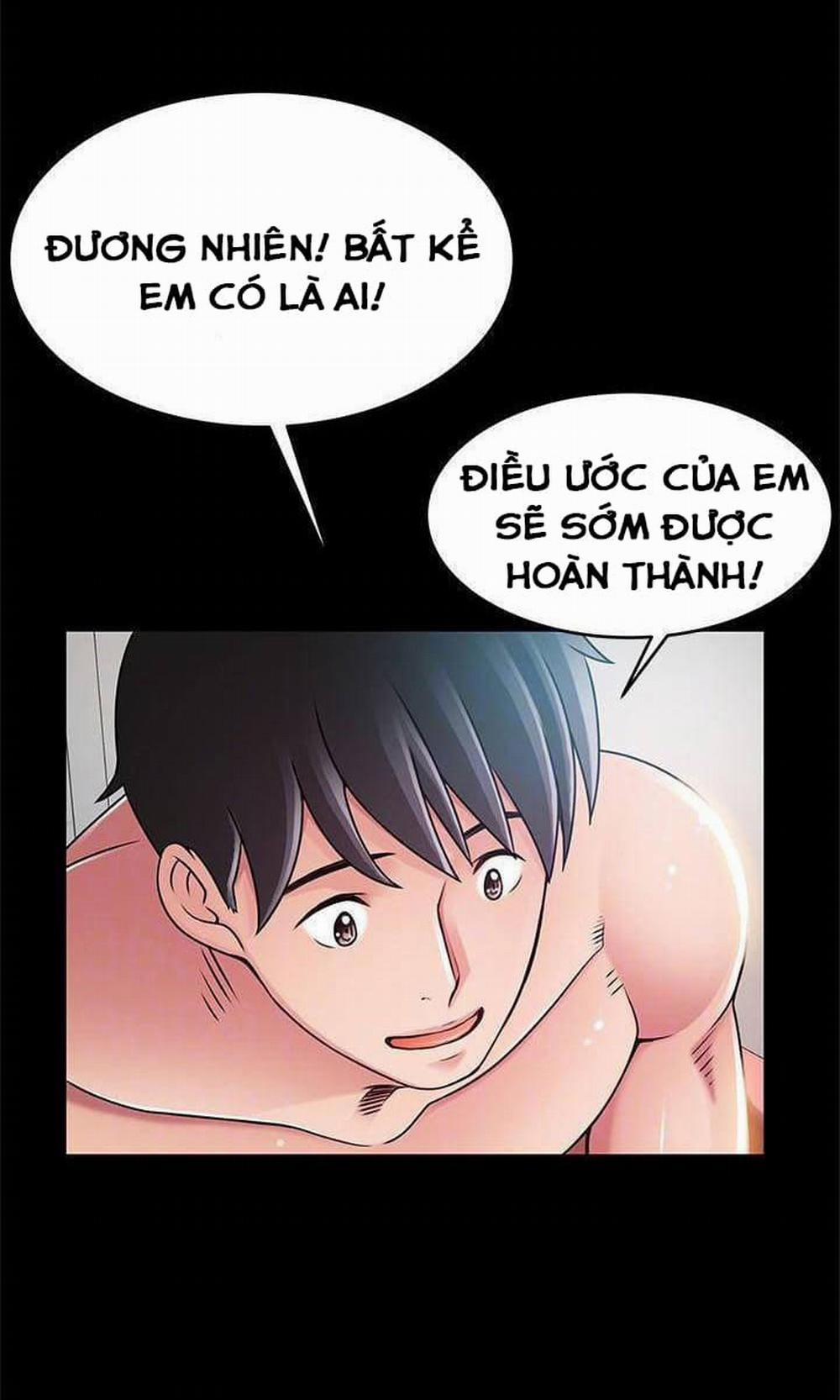 Điểm Yếu Chương 78 Trang 32