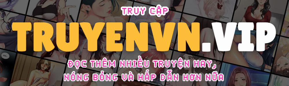 Điều Anh Luôn Giữ Kín Trong Tim Chương 7 Trang 17