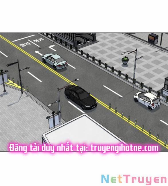 Điều Khiến Tôi Quyết Tâm Chết Đi Chương 76 1 Trang 5