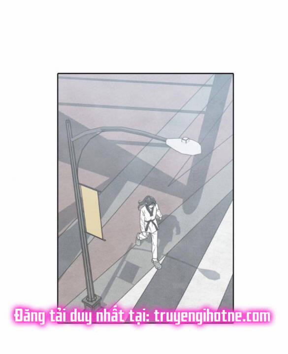 Điều Khiến Tôi Quyết Tâm Chết Đi Chương 78 2 Trang 2