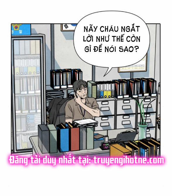 Điều Khiến Tôi Quyết Tâm Chết Đi Chương 82 1 Trang 3