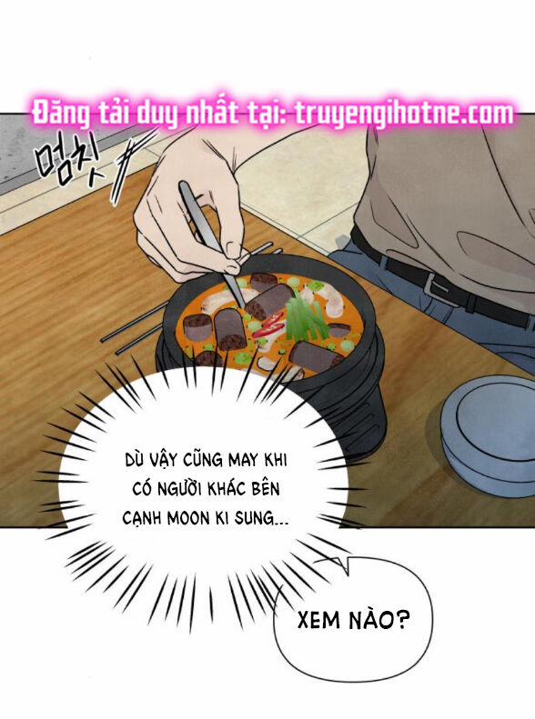 Điều Khiến Tôi Quyết Tâm Chết Đi Chương 82 2 Trang 16