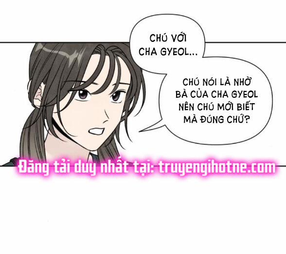 Điều Khiến Tôi Quyết Tâm Chết Đi Chương 82 2 Trang 8