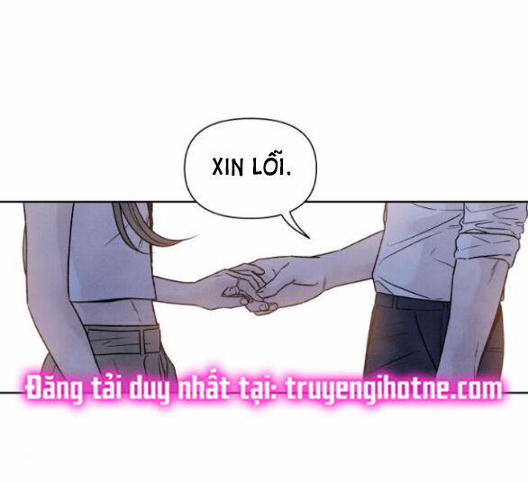 Điều Khiến Tôi Quyết Tâm Chết Đi Chương 83 1 Trang 11