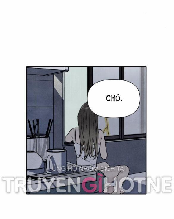 Điều Khiến Tôi Quyết Tâm Chết Đi Chương 84 2 Trang 34