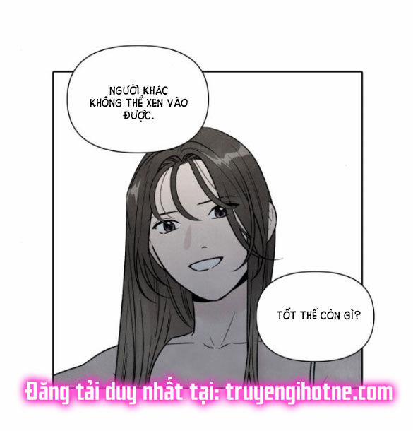 Điều Khiến Tôi Quyết Tâm Chết Đi Chương 85 2 Trang 28