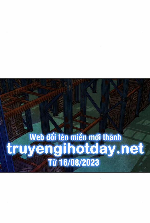 Điều Khiến Tôi Quyết Tâm Chết Đi Chương 94 1 Trang 10