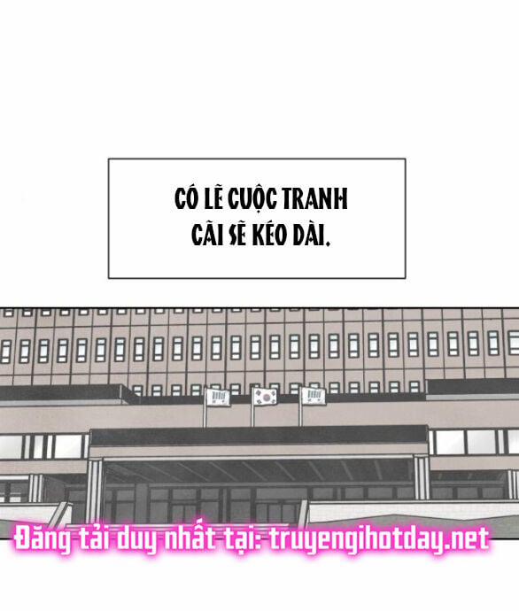 Điều Khiến Tôi Quyết Tâm Chết Đi Chương 98 1 Trang 40