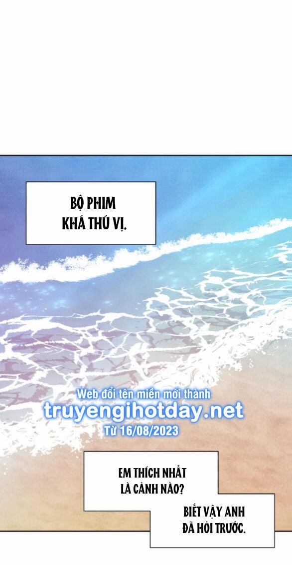 Điều Khiến Tôi Quyết Tâm Chết Đi Chương 98 1 Trang 50