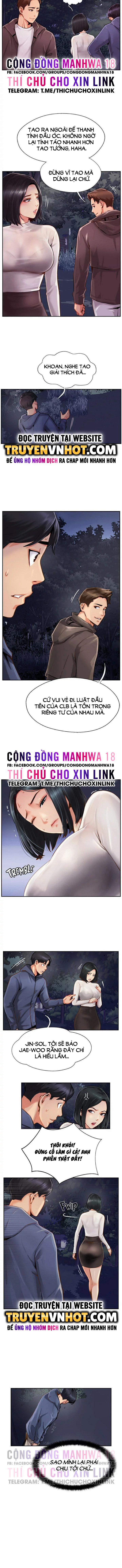 Đỉnh Cao Leo Núi Chương 7 Trang 2