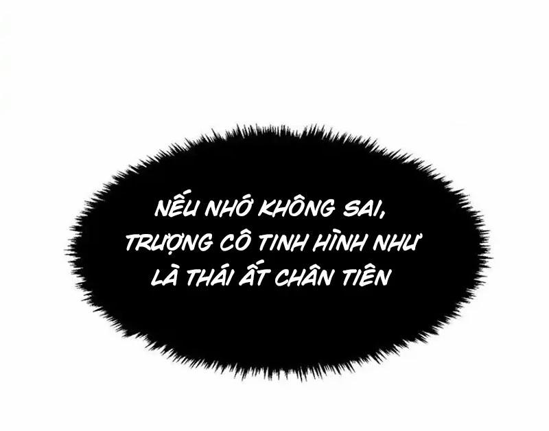 Đỉnh Cấp Khí Vận, Lặng Lẽ Tu Luyện Ngàn Năm Chương 190 Trang 9