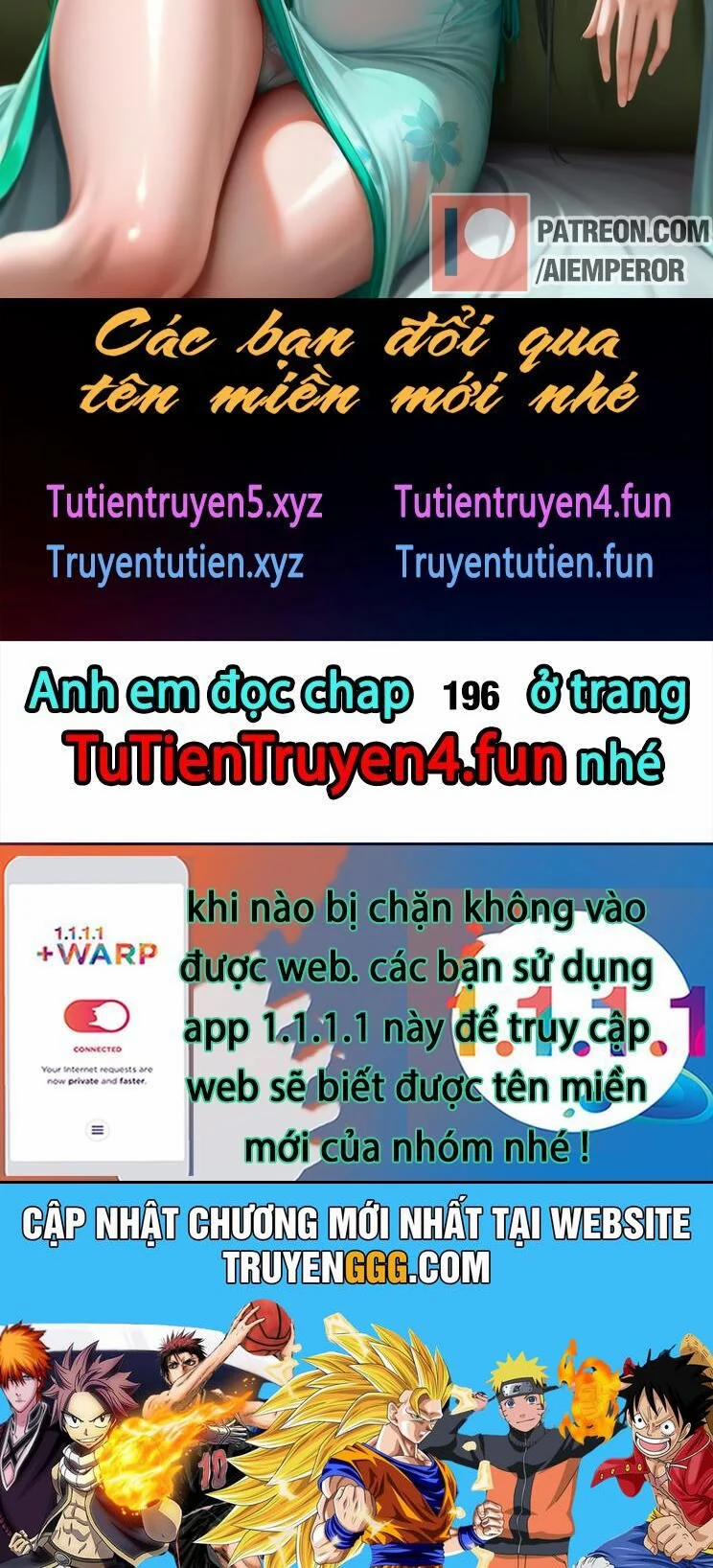 Đỉnh Cấp Khí Vận, Lặng Lẽ Tu Luyện Ngàn Năm Chương 239 Trang 31