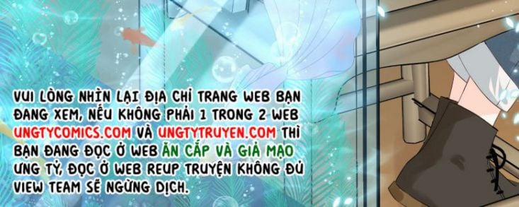 Dinh Dưỡng Quá Tốt Chương 1 Trang 26