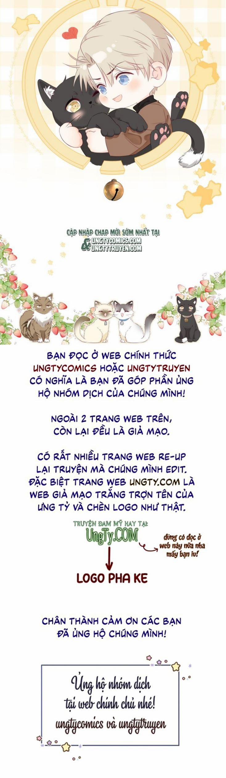 Dinh Dưỡng Quá Tốt Chương 1 Trang 78