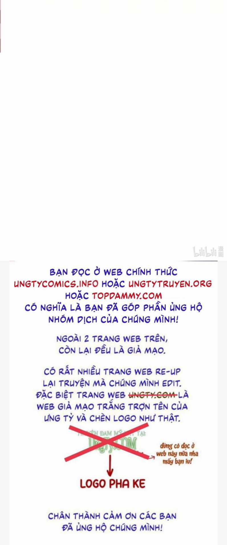 Dinh Dưỡng Quá Tốt Chương 44 Trang 40