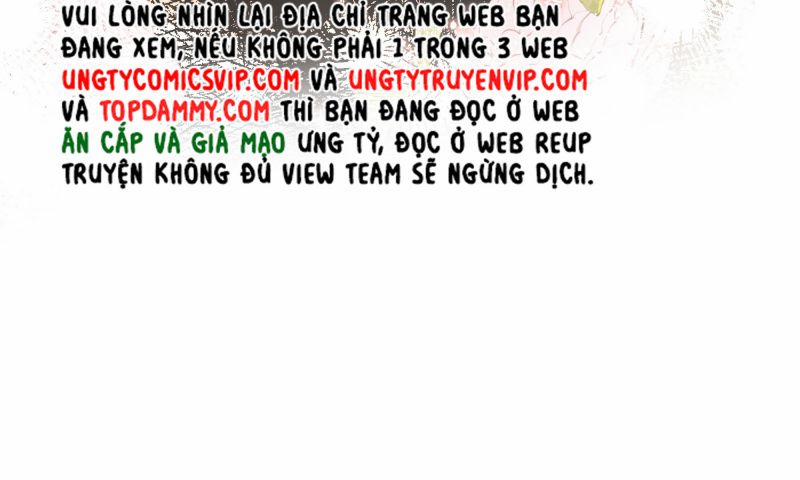 Dinh Dưỡng Quá Tốt Chương 47 Trang 41