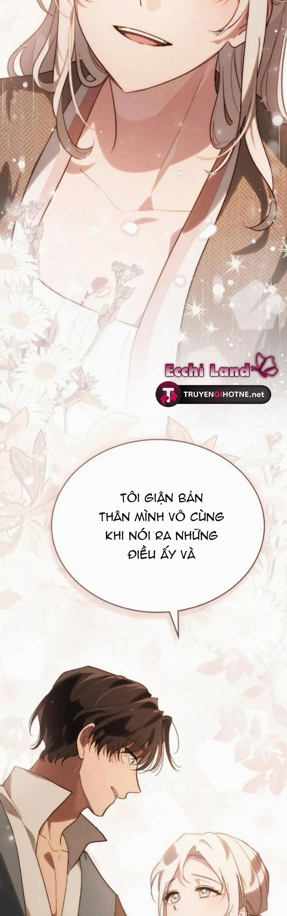 Định Mệnh An Bài Đôi Ta Chương 20 2 Trang 12