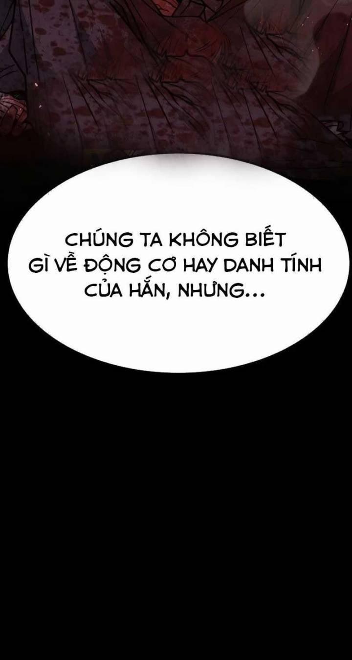 Đỉnh Phong Chi Tinh Chương 2 Trang 22