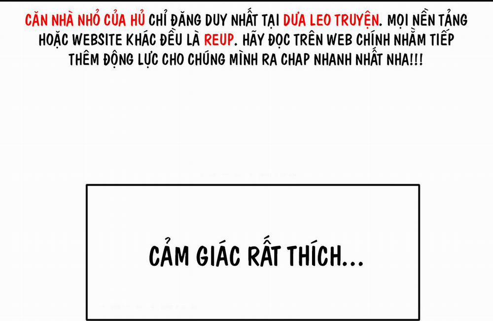 DINH THỰ Chương 23 Trang 107