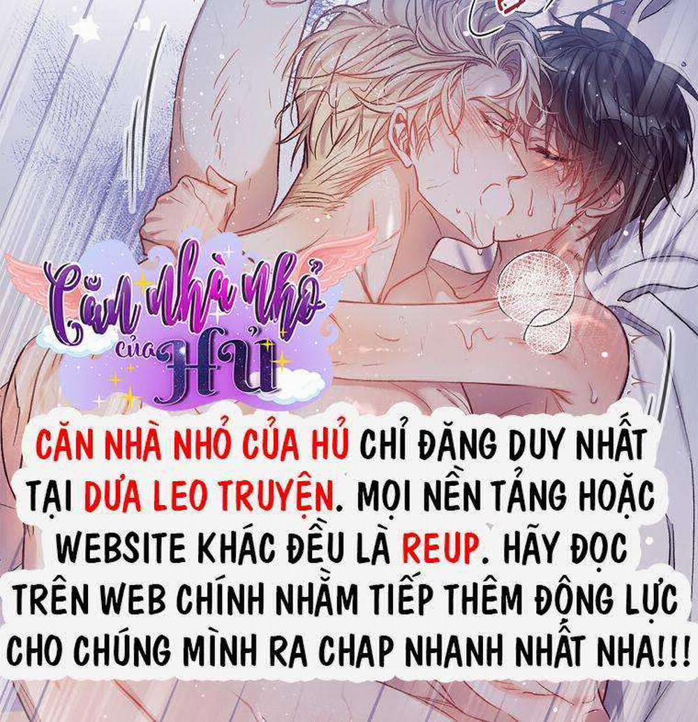 DINH THỰ Chương 27 Trang 56