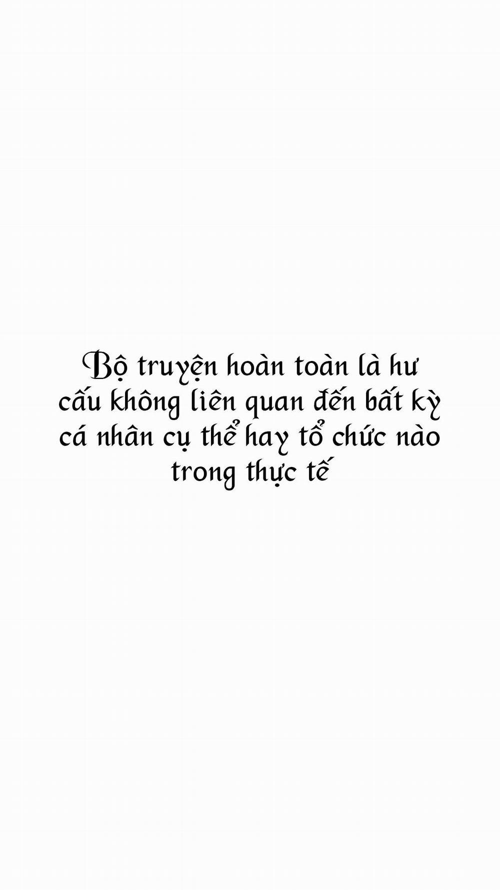 Đồ chơi tình dục: cách dạy dỗ người mới ngực to Chương 12 Trang 2