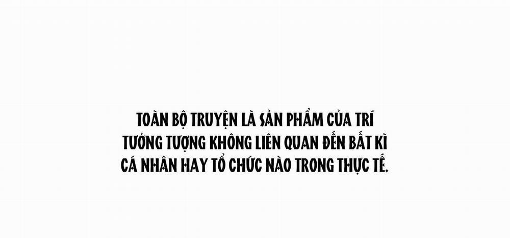 Đồ chơi tình dục: cách dạy dỗ người mới ngực to Chương 13 Side story Trang 2