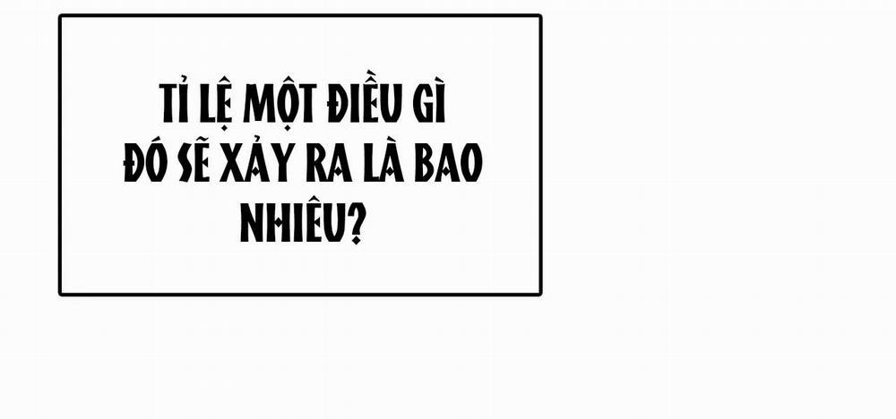 Đồ chơi tình dục: cách dạy dỗ người mới ngực to Chương 9 Trang 78