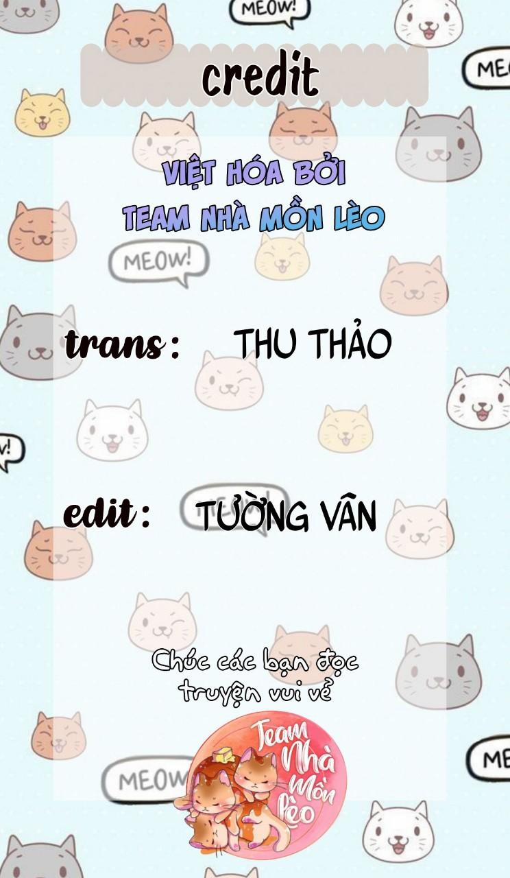 ĐỒ CHƠI VÀ QUÀ Chương 17 Trang 2