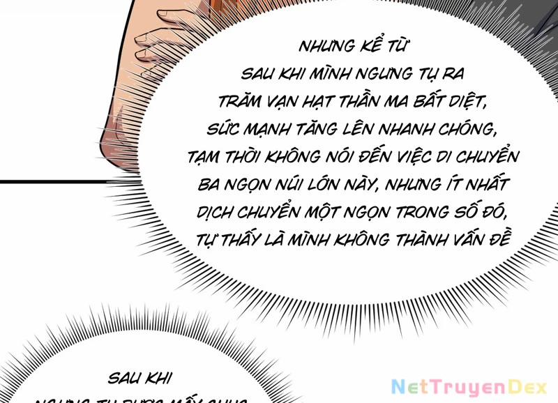 Đồ Đệ Của Ta Đều Là Đại Yêu Vô Địch Chương 27 Trang 127