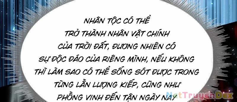 Đồ Đệ Của Ta Đều Là Đại Yêu Vô Địch Chương 27 Trang 15