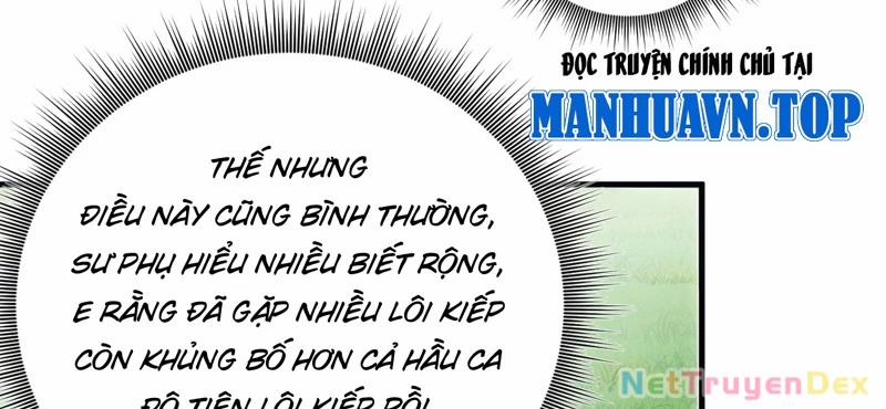 Đồ Đệ Của Ta Đều Là Đại Yêu Vô Địch Chương 27 Trang 85