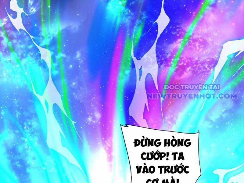 Đồ Đệ Nữ Đế Của Ta Muốn Hắc Hóa! Chương 10 Trang 166