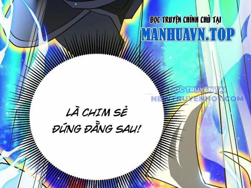 Đồ Đệ Nữ Đế Của Ta Muốn Hắc Hóa! Chương 10 Trang 173