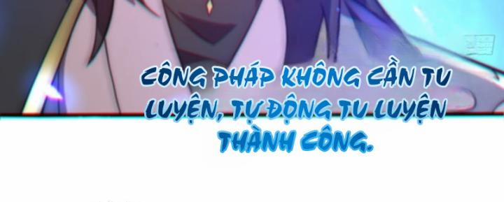 Đồ Đệ Thăng Cấp Là Ta Mạnh Lên! Chương 1 Trang 60