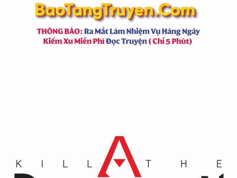 Đồ Long Chương 1 Trang 126