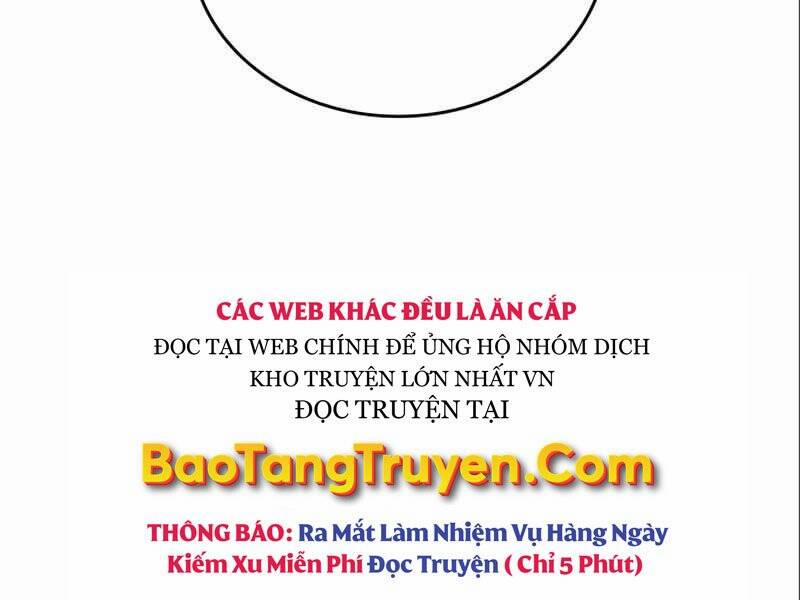 Đồ Long Chương 2 Trang 112