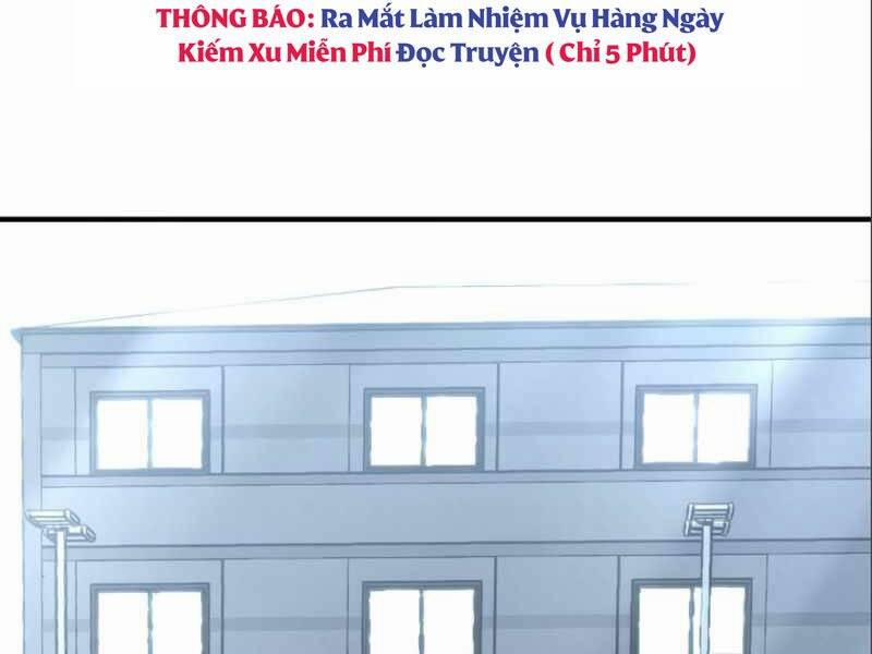 Đồ Long Chương 2 Trang 137