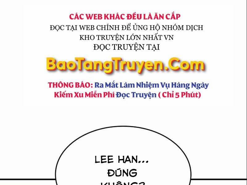 Đồ Long Chương 2 Trang 29