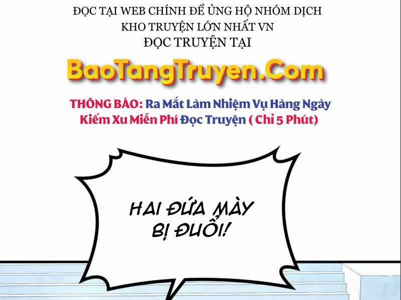 Đồ Long Chương 2 Trang 80