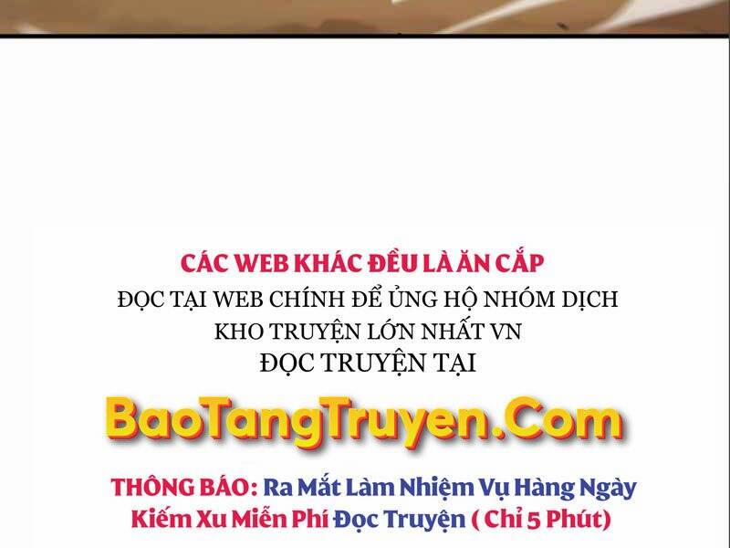 Đồ Long Chương 3 Trang 170